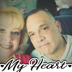 Meet your Posher, Elena